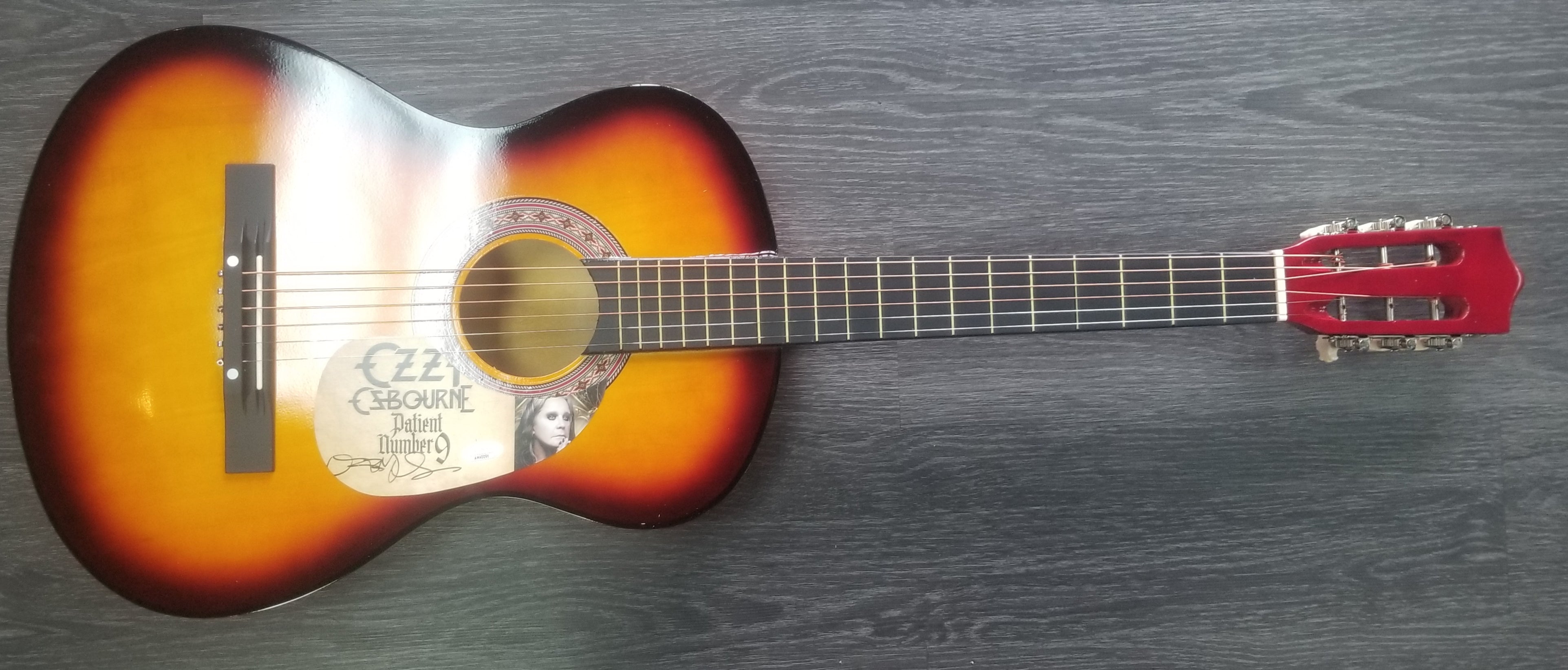 HAMCO Guitar Shop　オーダーデザイン確認用ページ 20231118_112612.jpg?v=1700341590