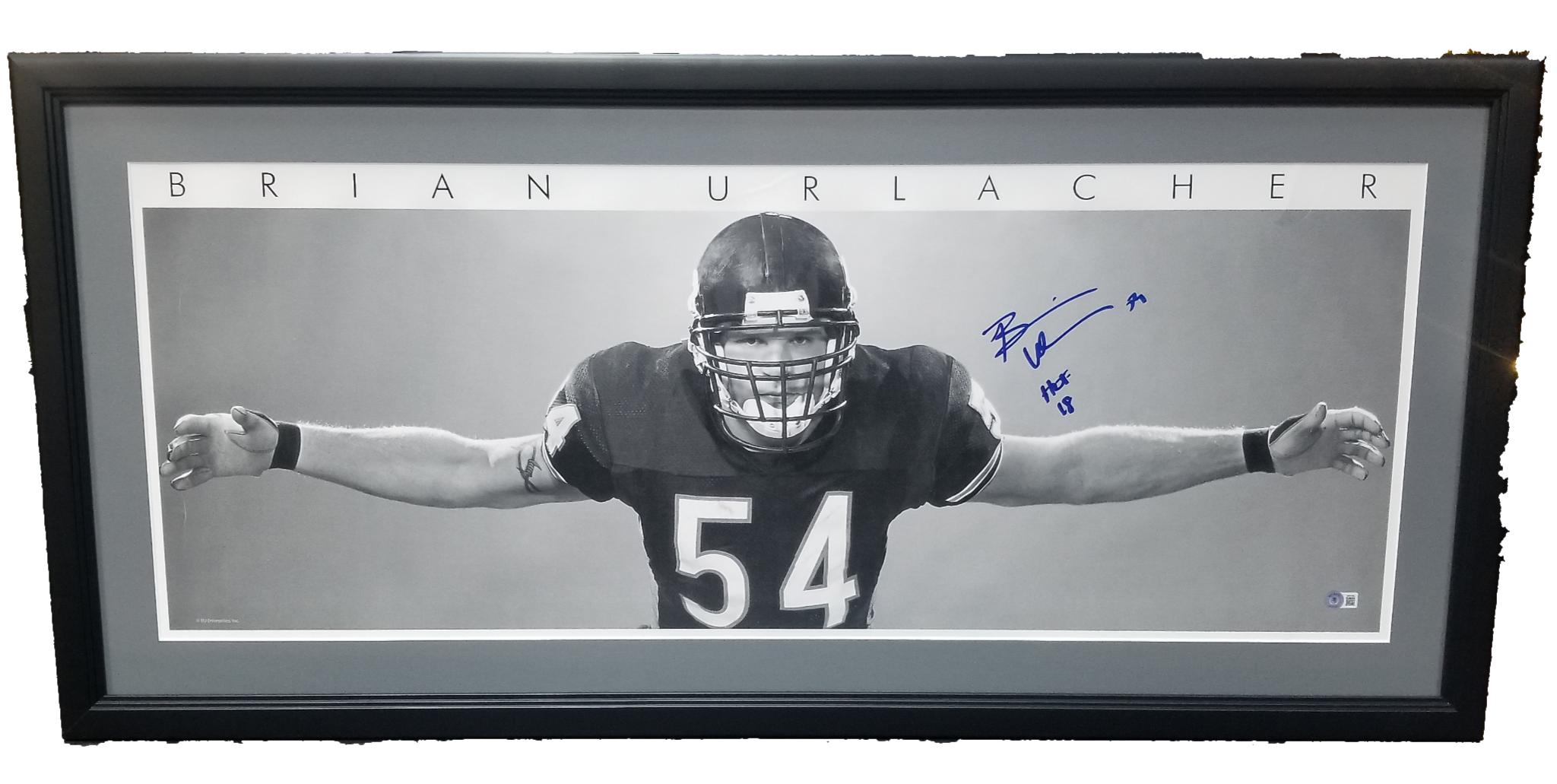 20231228-150634.png?v=1703801679