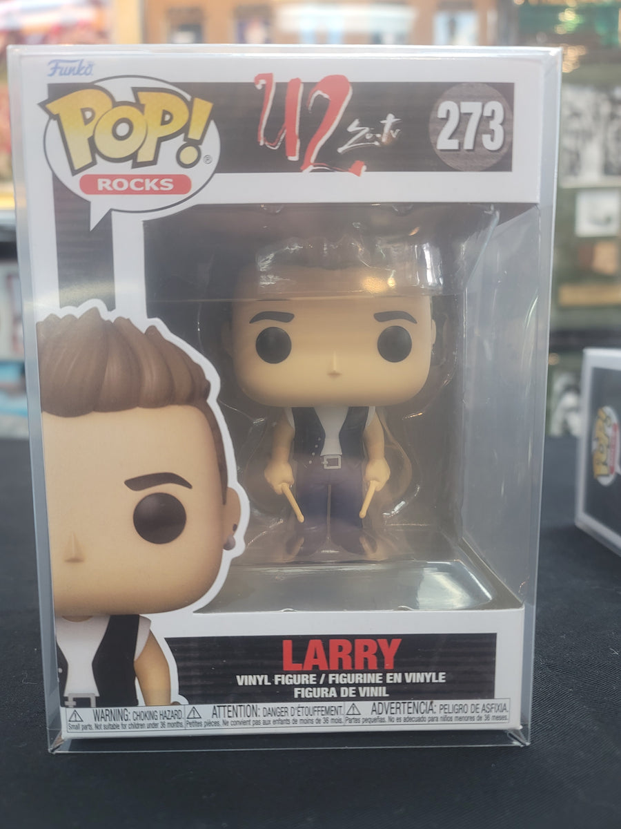 U2 フィガロ FunkoU2LarryF_1200x1200.jpg?v=