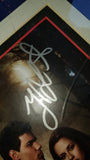 "Twilight" Autographed Cast Deluxe Shadowbox! Millionaire COA pictured in description