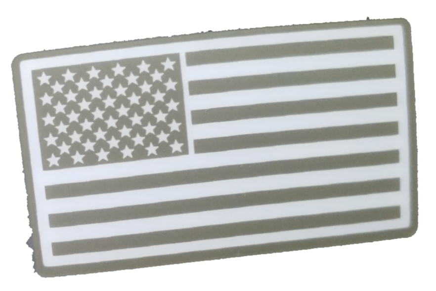 tyreek hill salute to service jersey