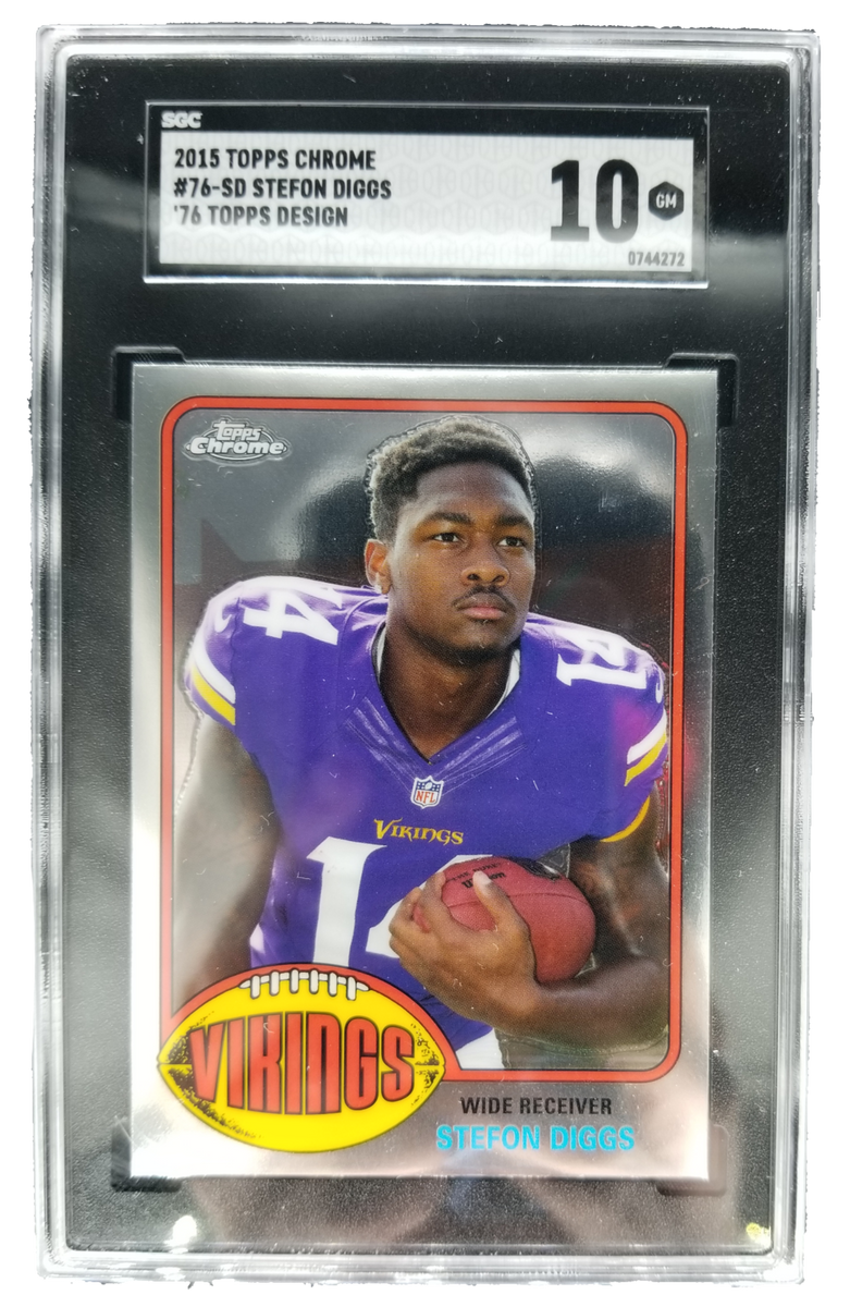 Fred Stolle US Open サイン入りカード 山本由伸 Dodgers オートグラフカードサイン入り10/10