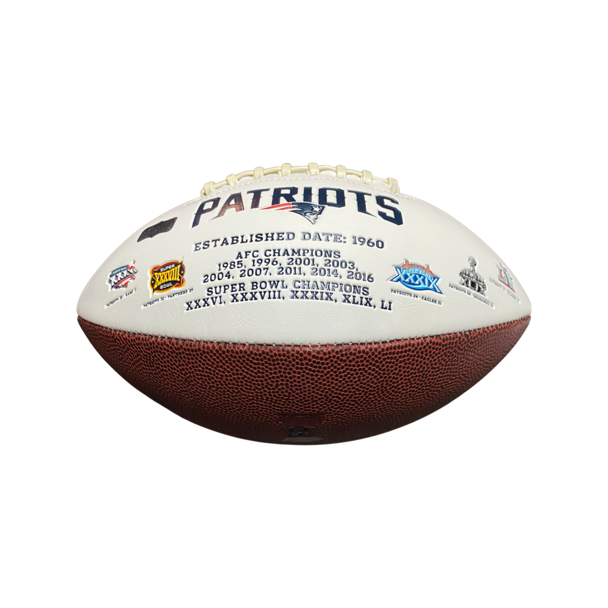 2003 Super Bowl Champions  New england patriots, Patriots, Patriots  football