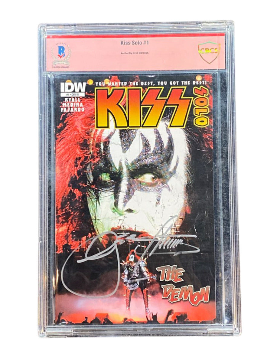 image_dd9a2deb-c4ce-4f91-83f6-