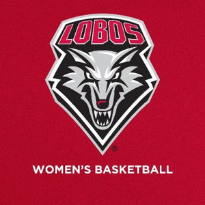 AIA cheers on UNM women's basketball team in MWC tournament, advance to semifinals