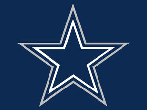 Cowboys featured on 'Hard Knocks' for third time in 20 seasons