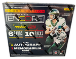 2024 Panini Encore Hobby Box