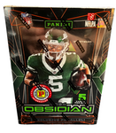 2024 Obsidian International Hobby Box
