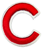 Fergie Jenkins Signed Cubs Hat