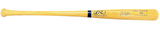 Fergie Jenkins Signed Bat JSA COA