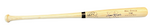 Omar Vizquel Signed Bat JSA COA