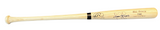 Omar Vizquel Signed Bat JSA COA