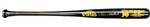 Bill Madlock Signed Bat JSA