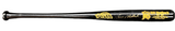 Bill Madlock Signed Bat JSA