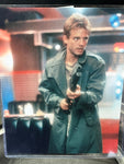 Michael Biehn as Kyle Reese 8x10 Photo