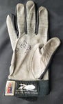 Brian Urlacher Signed College Practice-Worn Glove (Right Hand) JSA COA