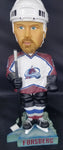 Forsberg Bobble Head