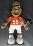 Von Miller Bleacher Creature