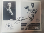 Drew Pearson Autographed 8x10 Photo