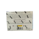 2024 Panini Score NFL Hobby Box