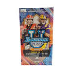 2024 Topps Bowman Best NFL Hobby Box