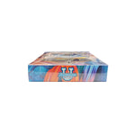 2024 Topps Bowman Best NFL Hobby Box