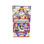 2024 Panini Rookies & Stars NFL Hobby Box