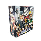 2024 Panini Mosaic NFL Hobby Mega Box