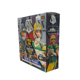 2024 Panini Mosaic NFL Hobby Mega Box