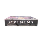 2024 Panini Origins NFL Hobby Box