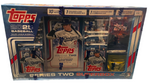 2025 TOPPS Series Two Superbox