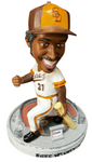 Dave Winfield Bobblehead