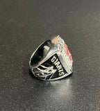 San Francisco Giants Replica Ring