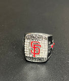 San Francisco Giants Replica Ring