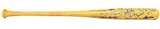 Pittsburgh Pirates Signed Baseball Bat