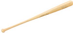 Willie Mays San Francisco Giants Signed Baseball Bat JSA COA