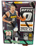 2023-24 NBA Optic Blaster Box