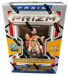 2023 WWE Panini Prizm Blaster Box