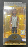 Funko Kevin Durant Brooklyn