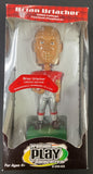 Brian Urlacher Bobble Head