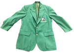 121 Kentucky Derby Jacket With Patch