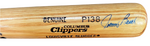 Johnny Bench Signed Bat JSA COA