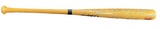 Hall Of Fame 50 Years Signed Bat
