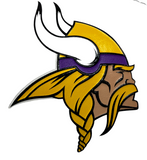 JJ McCarthy Signed Football Fanatics COA