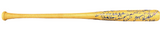 Pittsburgh Pirates Signed Baseball Bat
