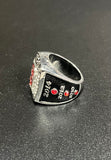 San Francisco Giants Replica Ring