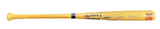 Hall Of Fame 50 Years Signed Bat