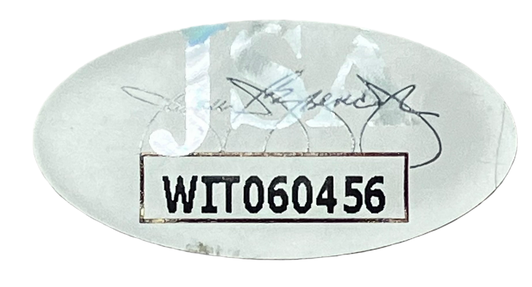 OJ Simpson Signed 49ers Jersey – All In Autographs