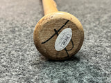 Jonny Gomes Autographed Old Hickory Game Used Baseball Bat