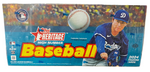 2024 TOPPS Heritage MLB High Number Hobby Box
